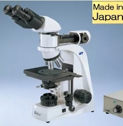 Kính hiển vi soi kim tương Meiji Techno MT8000, MT8100